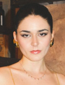 Lidia Rosaria Nardi