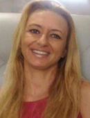 Cristiana Rossi