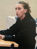 Valeria Gorgoglione