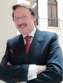 Enrico Fede