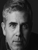 Max Giovagnoli