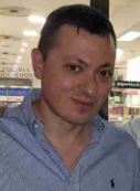 Edoardo Sirignano