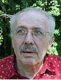 Gianfranco Vinay