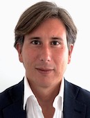 Paolo Pane