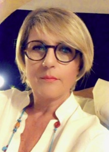 Maria Grazia Attanasi