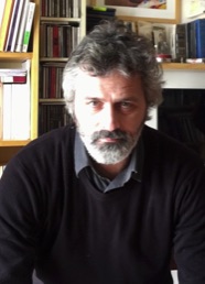 Simone Giorgino