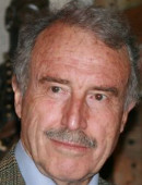 Marcello Marini
