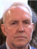 Gennadij Kiselëv