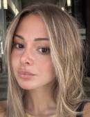 Marta Marvasi