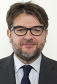 Marco Osnato