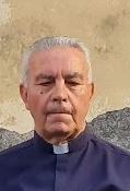 fotografia
