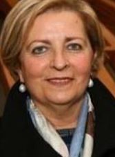 Rosalba Panvini