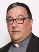 Riccardo Luca Guariglia
