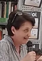 Rosa Siciliano