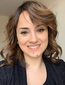 Maria Alessandra Pappaterra