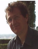 Giuseppe Renato Mastruzzo