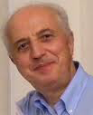Paolo Maroscia