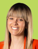 Cinzia Valerio