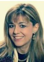 Barbara Casagrande