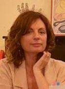 Maria Beatrice Ruggiero