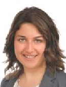 Valentina Lenoci