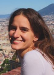 Giorgia Scomparin