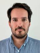 Sebastián Moreno Barreneche