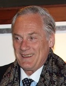 Roberto Pirzio-Biroli