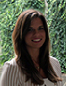 fotografia