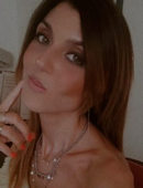 Veronica Casciotti