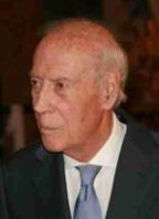 Alberto Michelini
