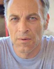 Roberto Roggero