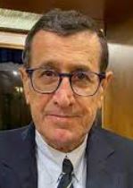 Talal Khrais