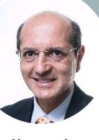 Aniello Palumbo