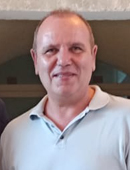 Comincio Attanasi