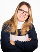Valentina Cozza