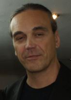Robert Bogatec