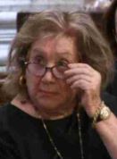 Marina Albanese