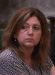 Cristina Di Cosimo