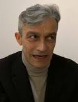 Benedetto Marcucci
