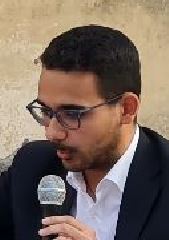 Angelo Oliveri