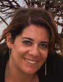 Marilisa Somma