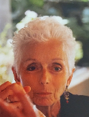 Renata Puleo