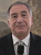 Francesco Lenoci