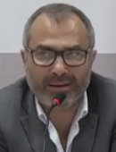 Emanuele Guerra