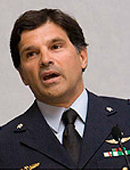 Francesco Torchia