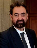 Francesco Marchitelli