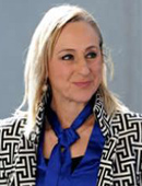 Maria Sabrina Minucci
