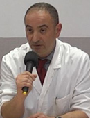 Daniele Gentile