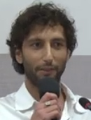 Filippo Ruggeri